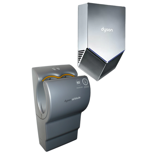 Сушилка для рук